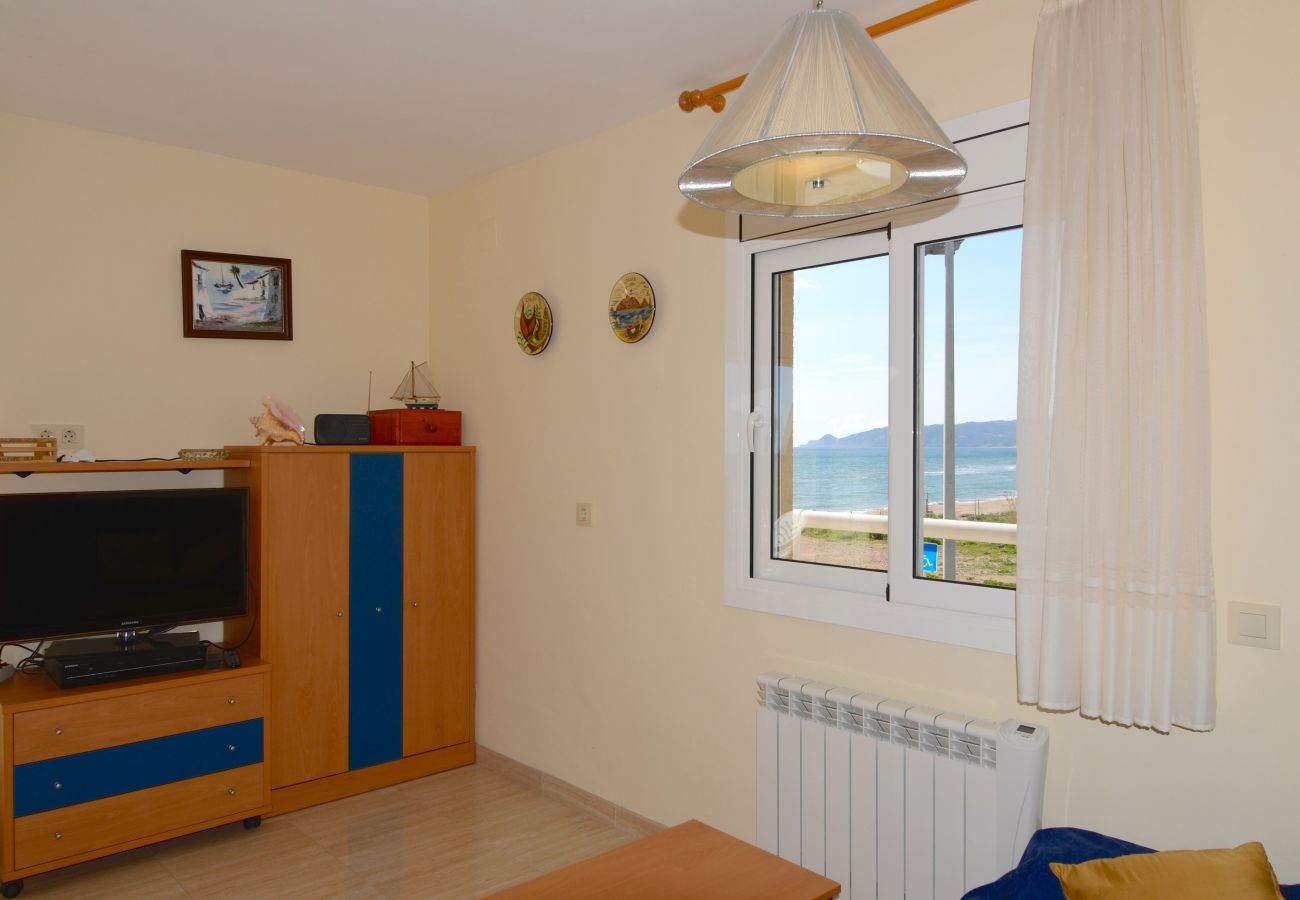 Appartement in Estartit - ARGONAVIS 235