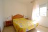Huis in L'Escala - RAMBLA MALLOLS 29 Huis in L'Escala - RAMBLA MALLOLS 29