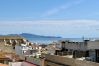 Appartement in L'Escala - MESTRAL 2-5