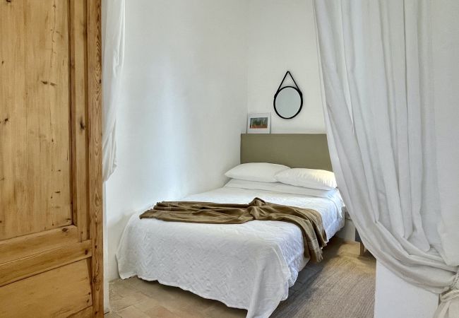Huis in L'Escala - CASA ROSA DEL PORT Huis in L'Escala - CASA ROSA DEL PORT