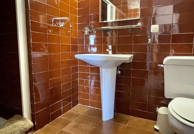 Huis in Pals - SA PUNTA 60 Huis in Pals - SA PUNTA 60