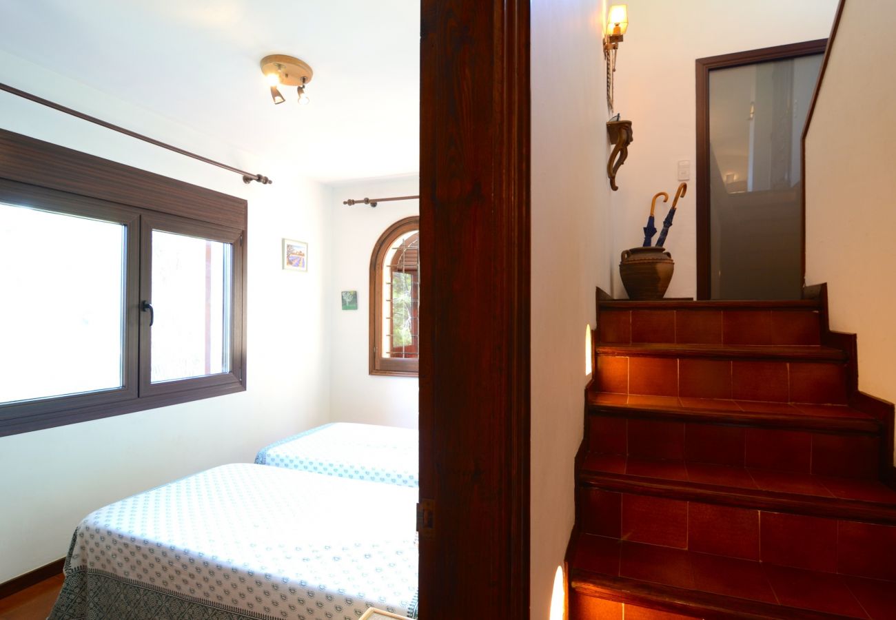Huis in Pals - SA PUNTA 60
