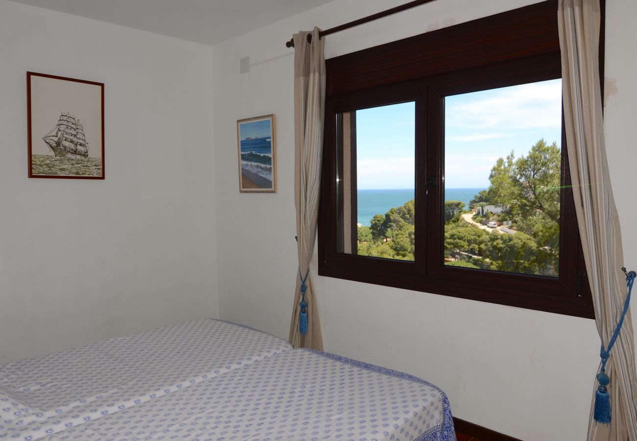 Huis in Pals - SA PUNTA 60