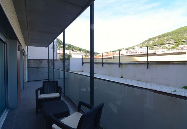 Appartement in Estartit - PLATJA 32 Appartement in Estartit - PLATJA 32