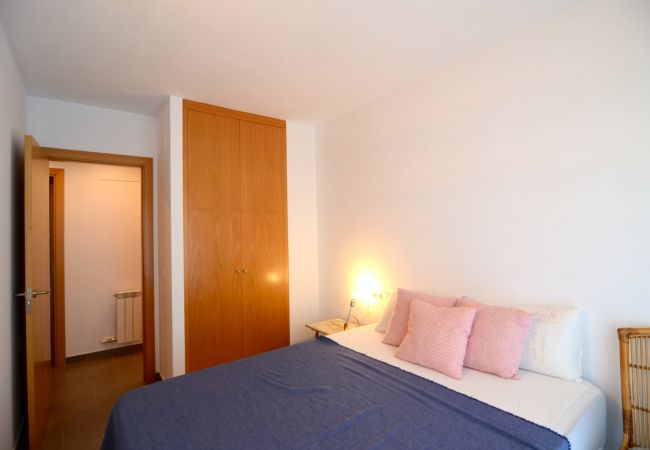 Appartement in Estartit - PLATJA 32 Appartement in Estartit - PLATJA 32