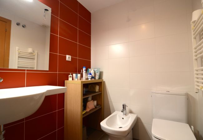 Appartement in Estartit - PLATJA 32 Appartement in Estartit - PLATJA 32