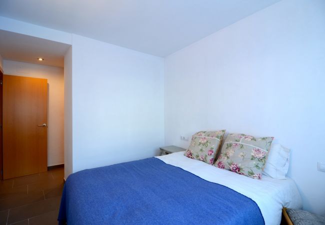 Appartement in Estartit - PLATJA 32 Appartement in Estartit - PLATJA 32