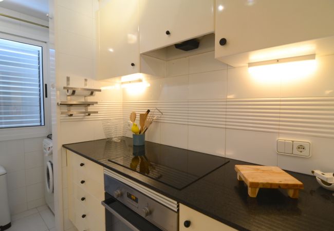 Appartement in L'Escala - CARAVEL·LES Appartement in L'Escala - CARAVEL·LES