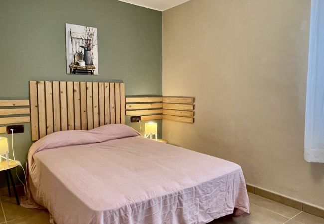 Huis in Estartit - GAMMA 4 Huis in Estartit - GAMMA 4