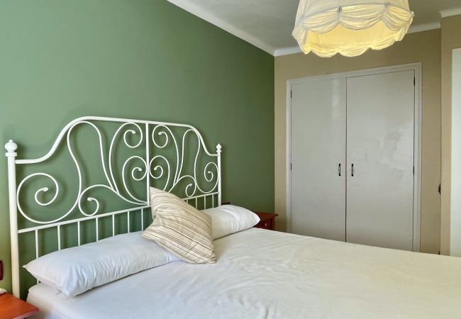 Huis in Estartit - GAMMA 4 Huis in Estartit - GAMMA 4