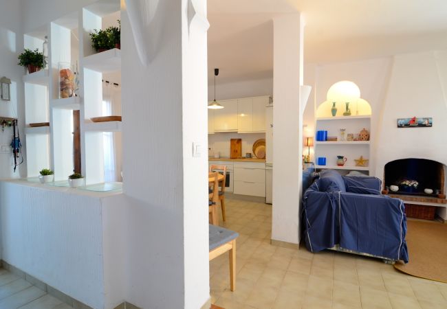 Huis in Pals - PIVERD DEL GOLF 13 Huis in Pals - PIVERD DEL GOLF 13