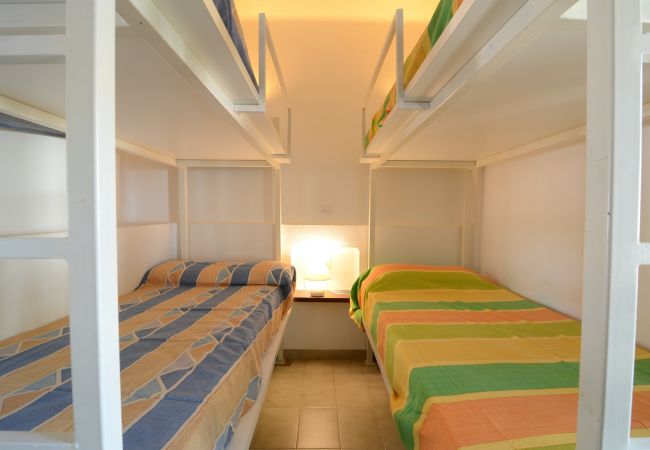 Huis in Pals - PIVERD DEL GOLF 13 Huis in Pals - PIVERD DEL GOLF 13