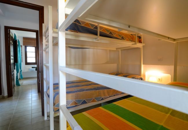 Huis in Pals - PIVERD DEL GOLF 13 Huis in Pals - PIVERD DEL GOLF 13