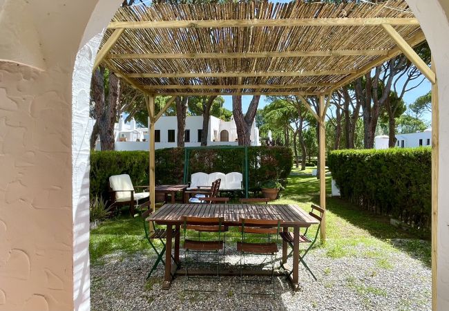 Huis in Pals - PIVERD DEL GOLF 13 Huis in Pals - PIVERD DEL GOLF 13