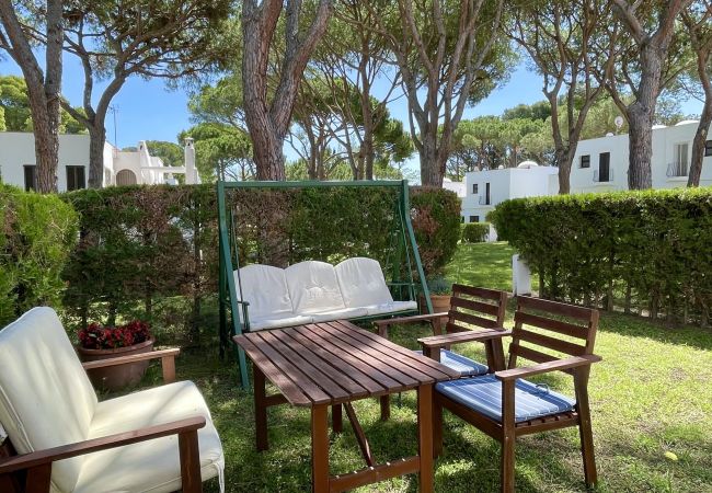 Huis in Pals - PIVERD DEL GOLF 13 Huis in Pals - PIVERD DEL GOLF 13