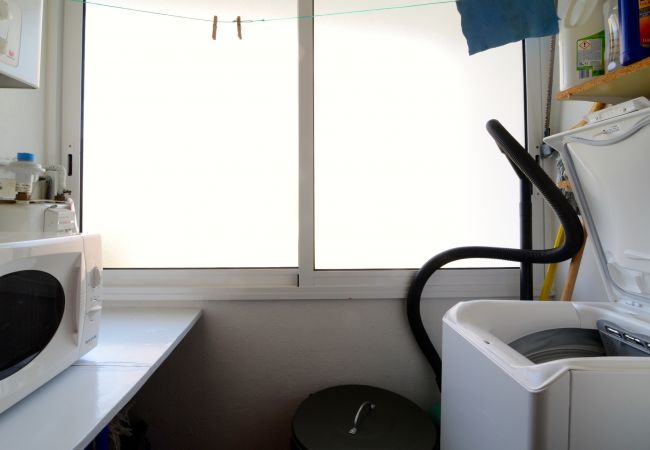 Appartement in Estartit - MIGJORN MUNTANYA Appartement in Estartit - MIGJORN MUNTANYA