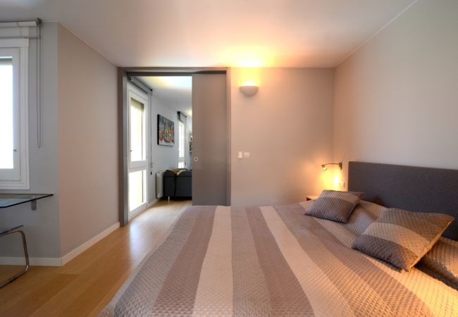 Appartement in Pals - VILLA DEL GOLF 10 Appartement in Pals - VILLA DEL GOLF 10