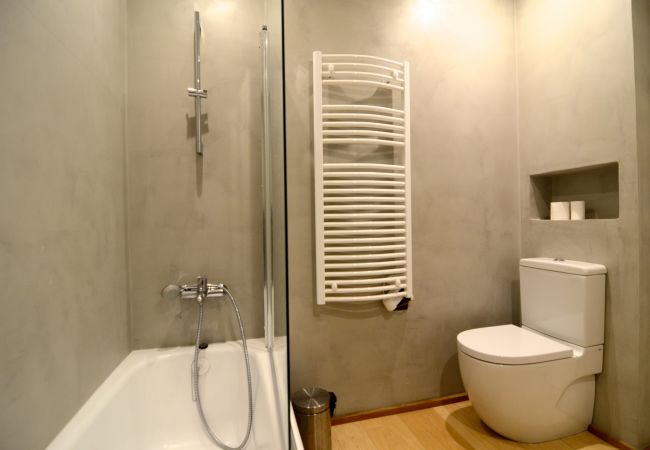 Appartement in Pals - VILLA DEL GOLF 10 Appartement in Pals - VILLA DEL GOLF 10