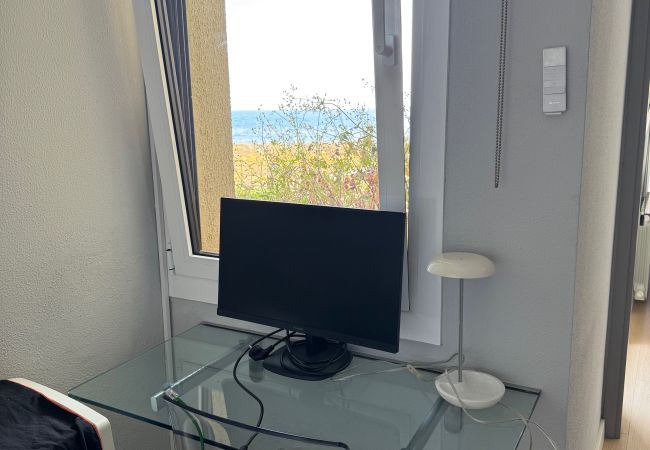 Appartement in Pals - VILLA DEL GOLF 10 Appartement in Pals - VILLA DEL GOLF 10