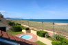 Appartement in Pals - VILLA DEL GOLF 10