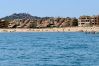 Appartement in Pals - VILLA DEL GOLF 10