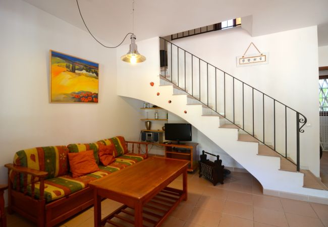 Huis in Pals - PLAÇA DELS POUS NORD Huis in Pals - PLAÇA DELS POUS NORD