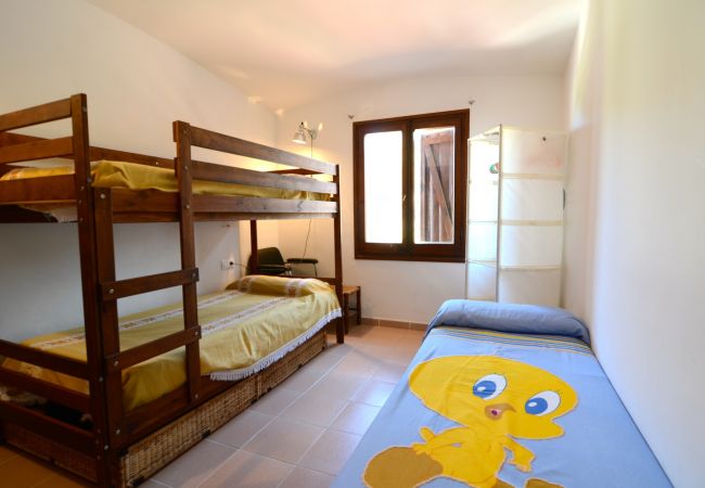 Huis in Pals - PLAÇA DELS POUS NORD Huis in Pals - PLAÇA DELS POUS NORD