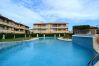Appartement in Estartit - TAMARINDOS 105
