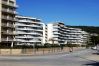 Appartement in Estartit - ROCAMAURA I A 1-2 Appartement in Estartit - ROCAMAURA I A 1-2