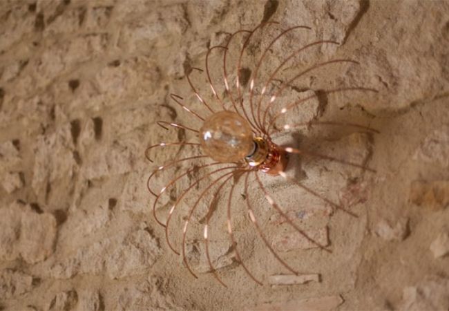 Appartement in Pals - PETIT PALS - PORT LLIGAT Appartement in Pals - PETIT PALS - PORT LLIGAT