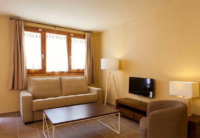 Appartement in Pals - PETIT PALS - LLAFRANC Appartement in Pals - PETIT PALS - LLAFRANC