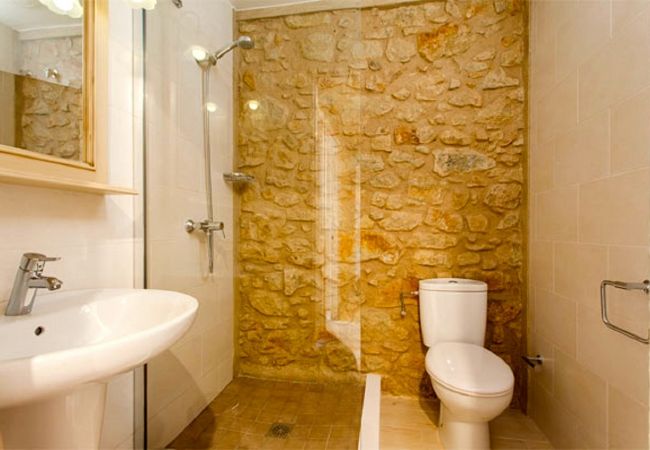 Appartement in Pals - PETIT PALS - CADAQUES Appartement in Pals - PETIT PALS - CADAQUES