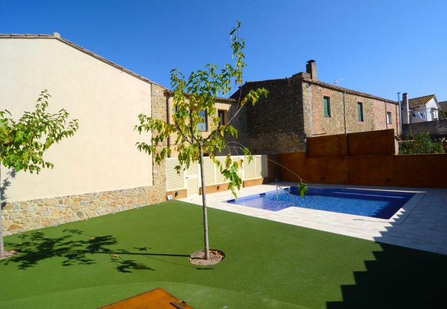 Appartement in Pals - PETIT PALS - CADAQUES Appartement in Pals - PETIT PALS - CADAQUES