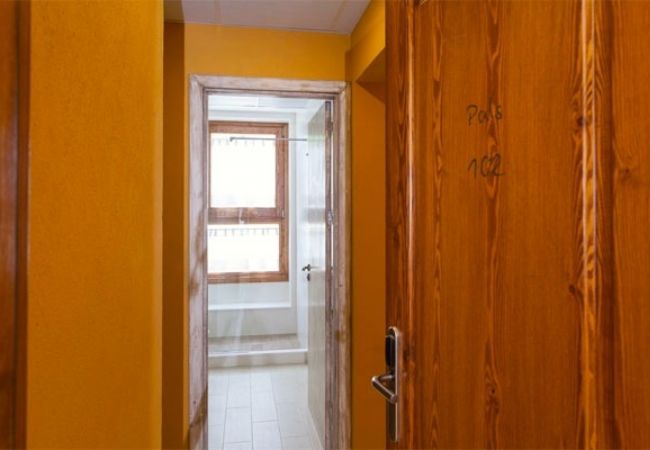 Appartement in Pals - PETIT PALS - PALS Appartement in Pals - PETIT PALS - PALS