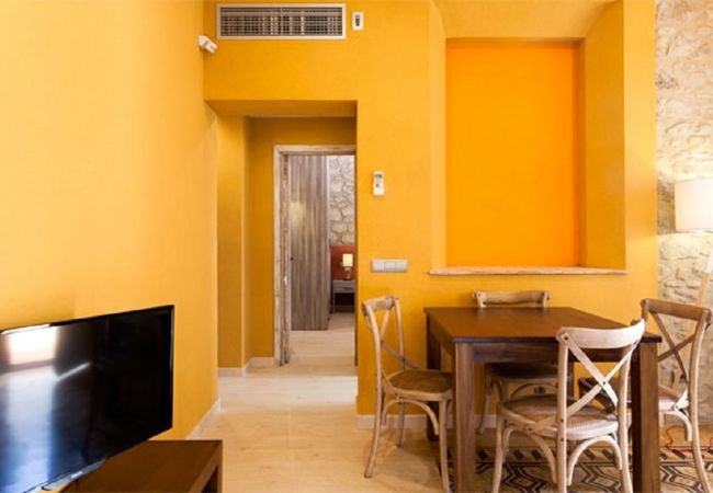 Appartement in Pals - PETIT PALS - PALS Appartement in Pals - PETIT PALS - PALS