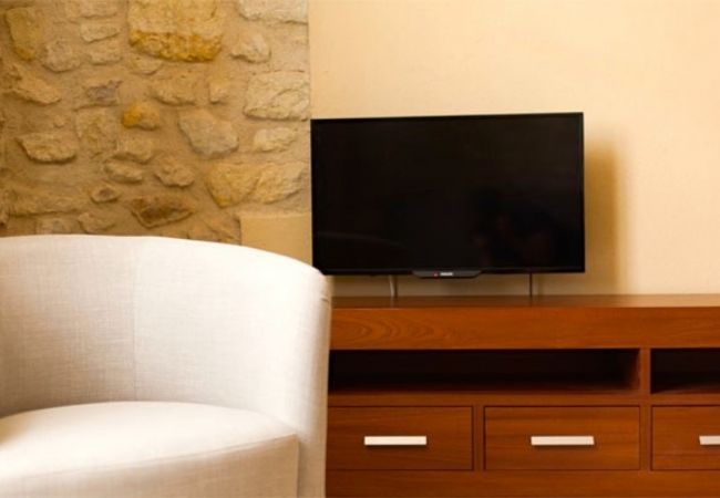 Appartement in Pals - PETIT PALS - PALS Appartement in Pals - PETIT PALS - PALS