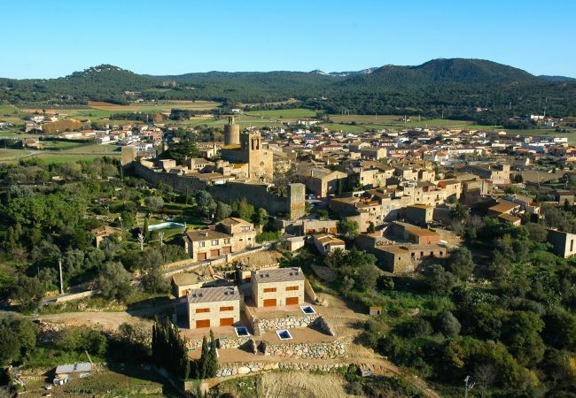 Appartement in Pals - PETIT PALS - PALS Appartement in Pals - PETIT PALS - PALS