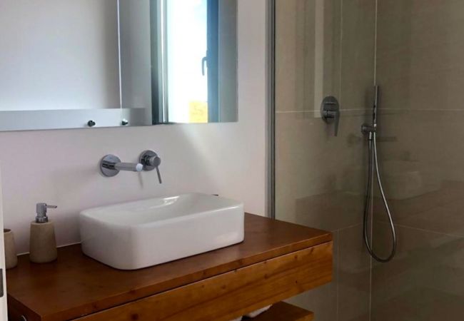 Villa in Torroella de Montgri - VILLA PINELL Villa in Torroella de Montgri - VILLA PINELL