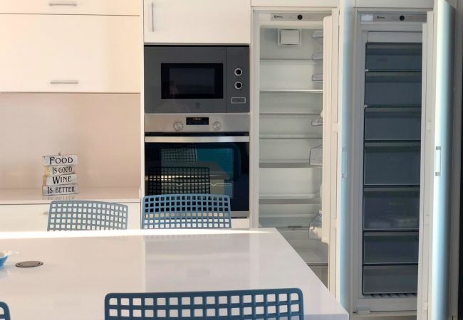 Villa in Torroella de Montgri - VILLA PINELL Villa in Torroella de Montgri - VILLA PINELL