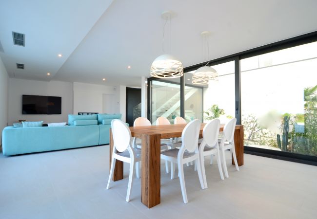 Villa in Torroella de Montgri - VILLA PINELL Villa in Torroella de Montgri - VILLA PINELL