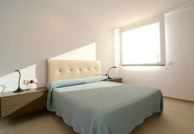 Villa in Torroella de Montgri - VILLA PINELL Villa in Torroella de Montgri - VILLA PINELL