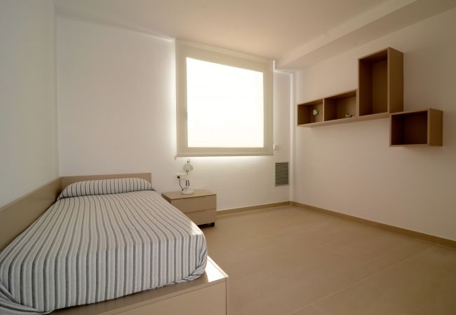 Villa in Torroella de Montgri - VILLA PINELL Villa in Torroella de Montgri - VILLA PINELL