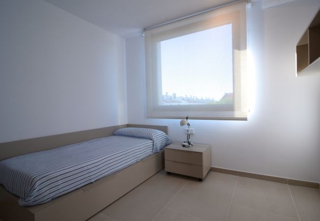 Villa in Torroella de Montgri - VILLA PINELL Villa in Torroella de Montgri - VILLA PINELL