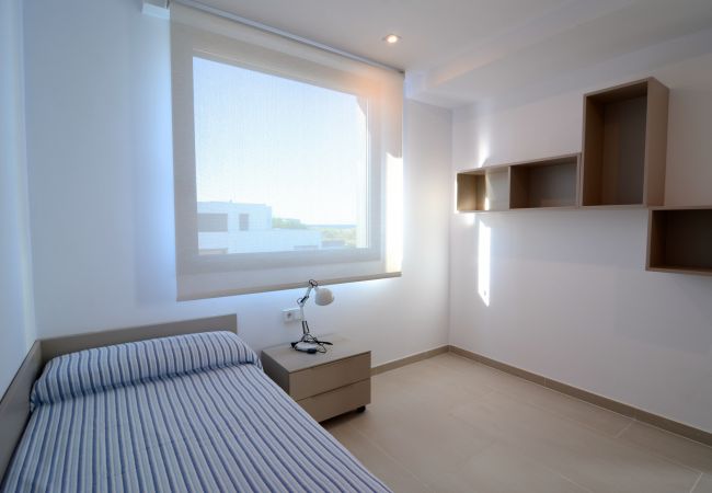 Villa in Torroella de Montgri - VILLA PINELL Villa in Torroella de Montgri - VILLA PINELL