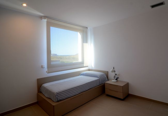 Villa in Torroella de Montgri - VILLA PINELL Villa in Torroella de Montgri - VILLA PINELL