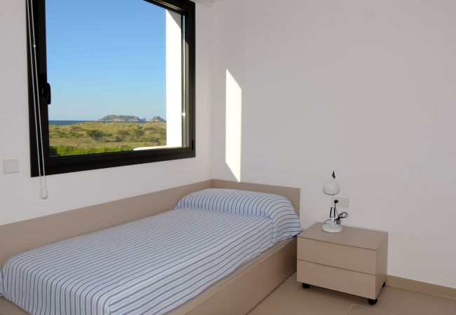 Villa in Torroella de Montgri - VILLA PINELL Villa in Torroella de Montgri - VILLA PINELL