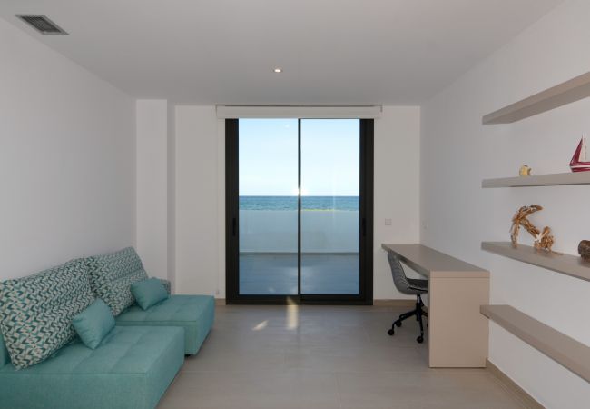 Villa in Torroella de Montgri - VILLA PINELL Villa in Torroella de Montgri - VILLA PINELL