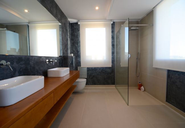 Villa in Torroella de Montgri - VILLA PINELL Villa in Torroella de Montgri - VILLA PINELL