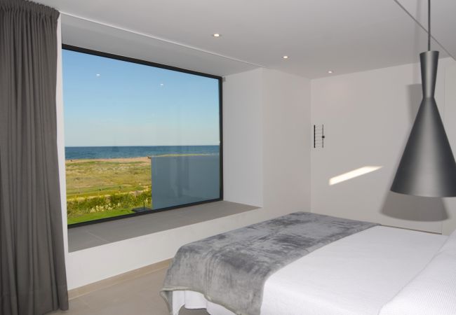 Villa in Torroella de Montgri - VILLA PINELL Villa in Torroella de Montgri - VILLA PINELL