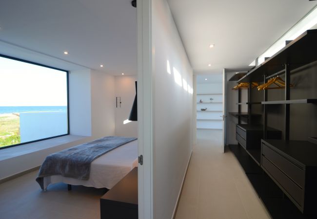 Villa in Torroella de Montgri - VILLA PINELL Villa in Torroella de Montgri - VILLA PINELL